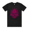 AS Colour Mens Basic Tee AS Colour Mens Basic Tee Thumbnail