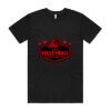 AS Colour Mens Basic Tee AS Colour Mens Basic Tee Thumbnail