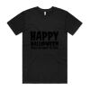 AS Colour Mens Basic Tee AS Colour Mens Basic Tee Thumbnail