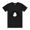AS Colour Mens Basic Tee AS Colour Mens Basic Tee Thumbnail