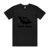 AS Colour Mens Basic Tee AS Colour Mens Basic Tee Thumbnail