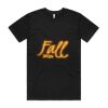 AS Colour Mens Basic Tee AS Colour Mens Basic Tee Thumbnail