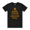 AS Colour Mens Basic Tee AS Colour Mens Basic Tee Thumbnail