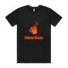 AS Colour Mens Basic Tee AS Colour Mens Basic Tee Thumbnail