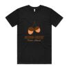 AS Colour Mens Basic Tee AS Colour Mens Basic Tee Thumbnail