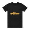 AS Colour Mens Basic Tee AS Colour Mens Basic Tee Thumbnail