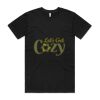 AS Colour Mens Basic Tee AS Colour Mens Basic Tee Thumbnail