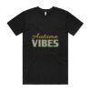 AS Colour Mens Basic Tee AS Colour Mens Basic Tee Thumbnail