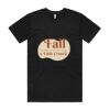 AS Colour Mens Basic Tee AS Colour Mens Basic Tee Thumbnail