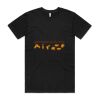 AS Colour Mens Basic Tee AS Colour Mens Basic Tee Thumbnail