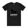 AS Colour Mens Basic Tee AS Colour Mens Basic Tee Thumbnail