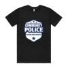 AS Colour Mens Basic Tee AS Colour Mens Basic Tee Thumbnail