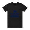 AS Colour Mens Basic Tee AS Colour Mens Basic Tee Thumbnail