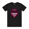 AS Colour Mens Basic Tee AS Colour Mens Basic Tee Thumbnail