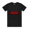 AS Colour Mens Basic Tee AS Colour Mens Basic Tee Thumbnail