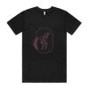 AS Colour Mens Basic Tee AS Colour Mens Basic Tee Thumbnail