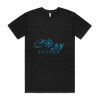 AS Colour Mens Basic Tee AS Colour Mens Basic Tee Thumbnail