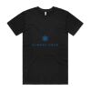 AS Colour Mens Basic Tee AS Colour Mens Basic Tee Thumbnail