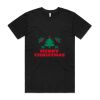 AS Colour Mens Basic Tee AS Colour Mens Basic Tee Thumbnail