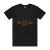 AS Colour Mens Basic Tee AS Colour Mens Basic Tee Thumbnail