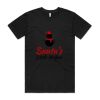 AS Colour Mens Basic Tee AS Colour Mens Basic Tee Thumbnail