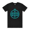 AS Colour Mens Basic Tee AS Colour Mens Basic Tee Thumbnail