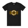 AS Colour Mens Basic Tee AS Colour Mens Basic Tee Thumbnail