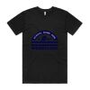 AS Colour Mens Basic Tee AS Colour Mens Basic Tee Thumbnail