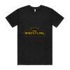 AS Colour Mens Basic Tee AS Colour Mens Basic Tee Thumbnail