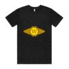 AS Colour Mens Basic Tee AS Colour Mens Basic Tee Thumbnail