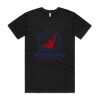 AS Colour Mens Basic Tee AS Colour Mens Basic Tee Thumbnail