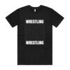 AS Colour Mens Basic Tee AS Colour Mens Basic Tee Thumbnail