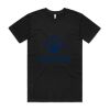 AS Colour Mens Basic Tee AS Colour Mens Basic Tee Thumbnail