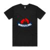 AS Colour Mens Basic Tee AS Colour Mens Basic Tee Thumbnail