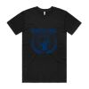 AS Colour Mens Basic Tee AS Colour Mens Basic Tee Thumbnail
