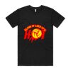 AS Colour Mens Basic Tee AS Colour Mens Basic Tee Thumbnail