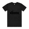 AS Colour Mens Basic Tee AS Colour Mens Basic Tee Thumbnail