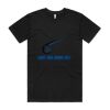 AS Colour Mens Basic Tee AS Colour Mens Basic Tee Thumbnail