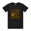 AS Colour Mens Basic Tee AS Colour Mens Basic Tee Thumbnail