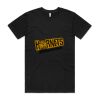 AS Colour Mens Basic Tee AS Colour Mens Basic Tee Thumbnail
