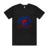 AS Colour Mens Basic Tee AS Colour Mens Basic Tee Thumbnail