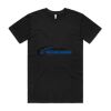 AS Colour Mens Basic Tee AS Colour Mens Basic Tee Thumbnail