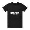 AS Colour Mens Basic Tee AS Colour Mens Basic Tee Thumbnail
