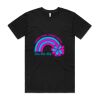 AS Colour Mens Basic Tee AS Colour Mens Basic Tee Thumbnail