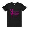 AS Colour Mens Basic Tee AS Colour Mens Basic Tee Thumbnail