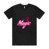 AS Colour Mens Basic Tee AS Colour Mens Basic Tee Thumbnail