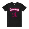 AS Colour Mens Basic Tee AS Colour Mens Basic Tee Thumbnail