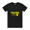 AS Colour Mens Basic Tee AS Colour Mens Basic Tee Thumbnail