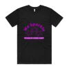 AS Colour Mens Basic Tee AS Colour Mens Basic Tee Thumbnail