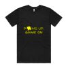 AS Colour Mens Basic Tee AS Colour Mens Basic Tee Thumbnail